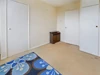 Bedroom 2 Bedroom 2