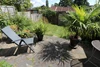 Garden Garden