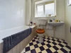 Bathroom Bathroom
