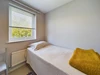 Bedroom 3 Bedroom 3