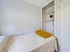 Bedroom 3 Bedroom 3