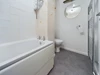 Bathroom Bathroom