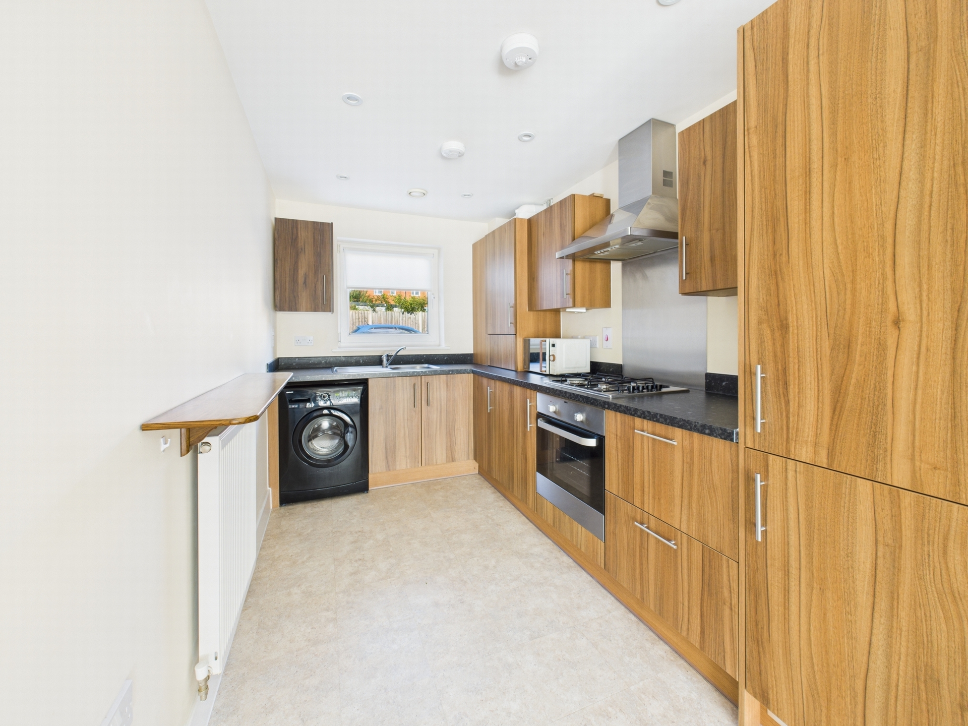 Kitchen 3