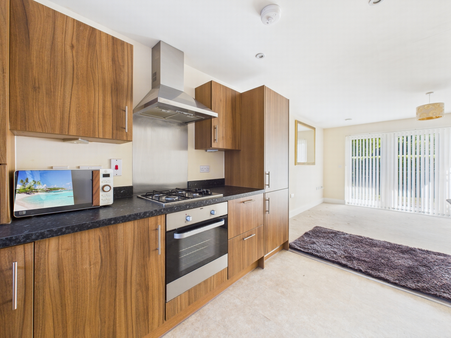 Kitchen 2