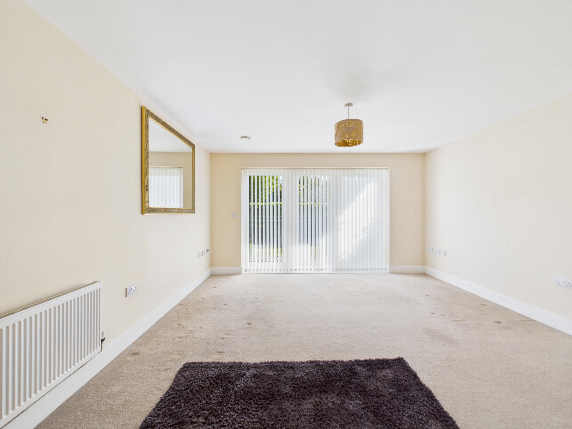 Sitting room 3