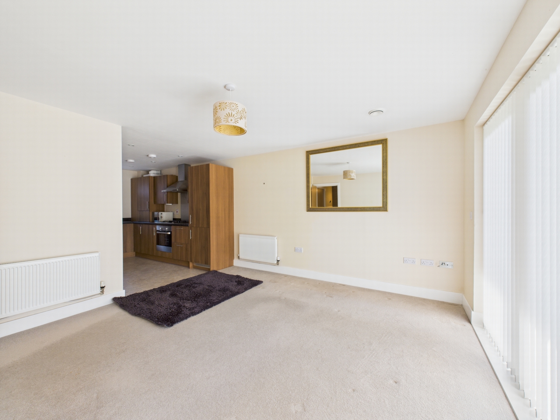 Sitting room 5