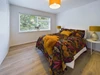 Bedroom 1 Bedroom 1