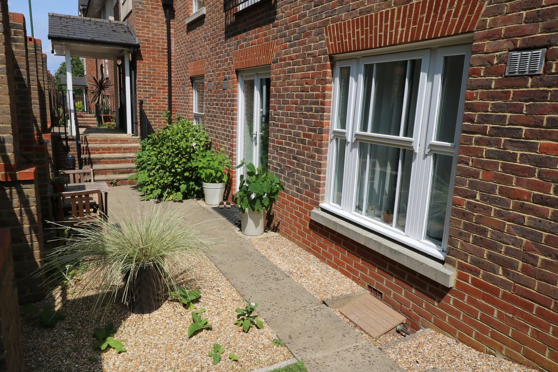 Boltro Road Haywards Heath