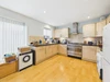 Kitchen/Diner Kitchen/Diner