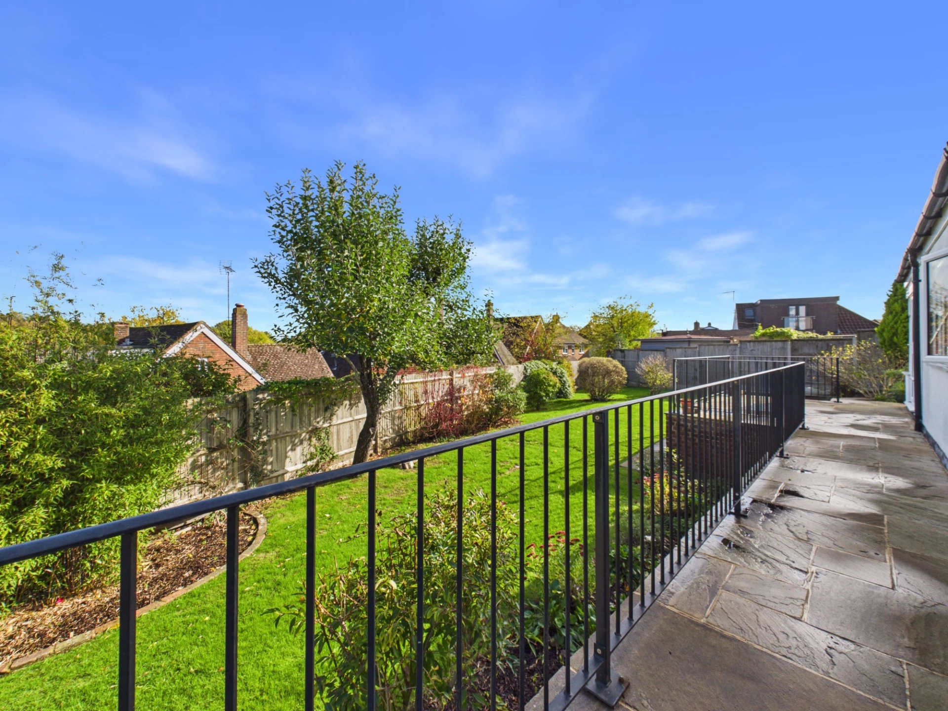 Terrace 2