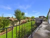 Terrace 2 Terrace 2