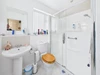 Shower Room Shower Room