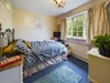 Bedroom 2 Bedroom 2