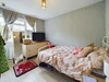 Bedroom 3 Bedroom 3