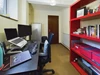 Office Office