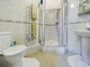 En Suite Shower Room En Suite Shower Room