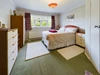 Bedroom 2 Bedroom 2