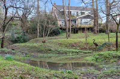 Property photo: Greenhill Way, Haywards Heath