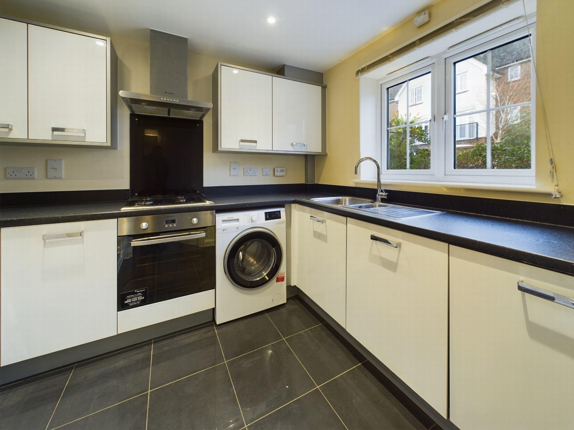 Property For Sale Chandlers Field Drive, Bolnore Village, Haywards