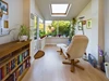 Garden Room Garden Room