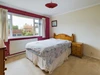 Bedroom 1 Bedroom 1