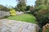 Garden Garden