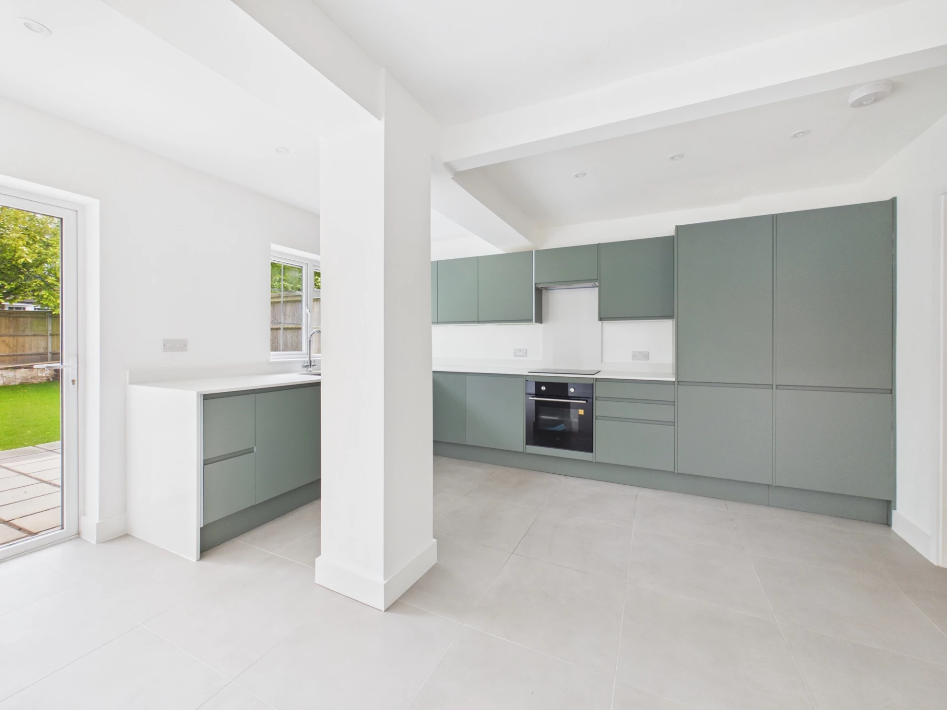 kitchen 2