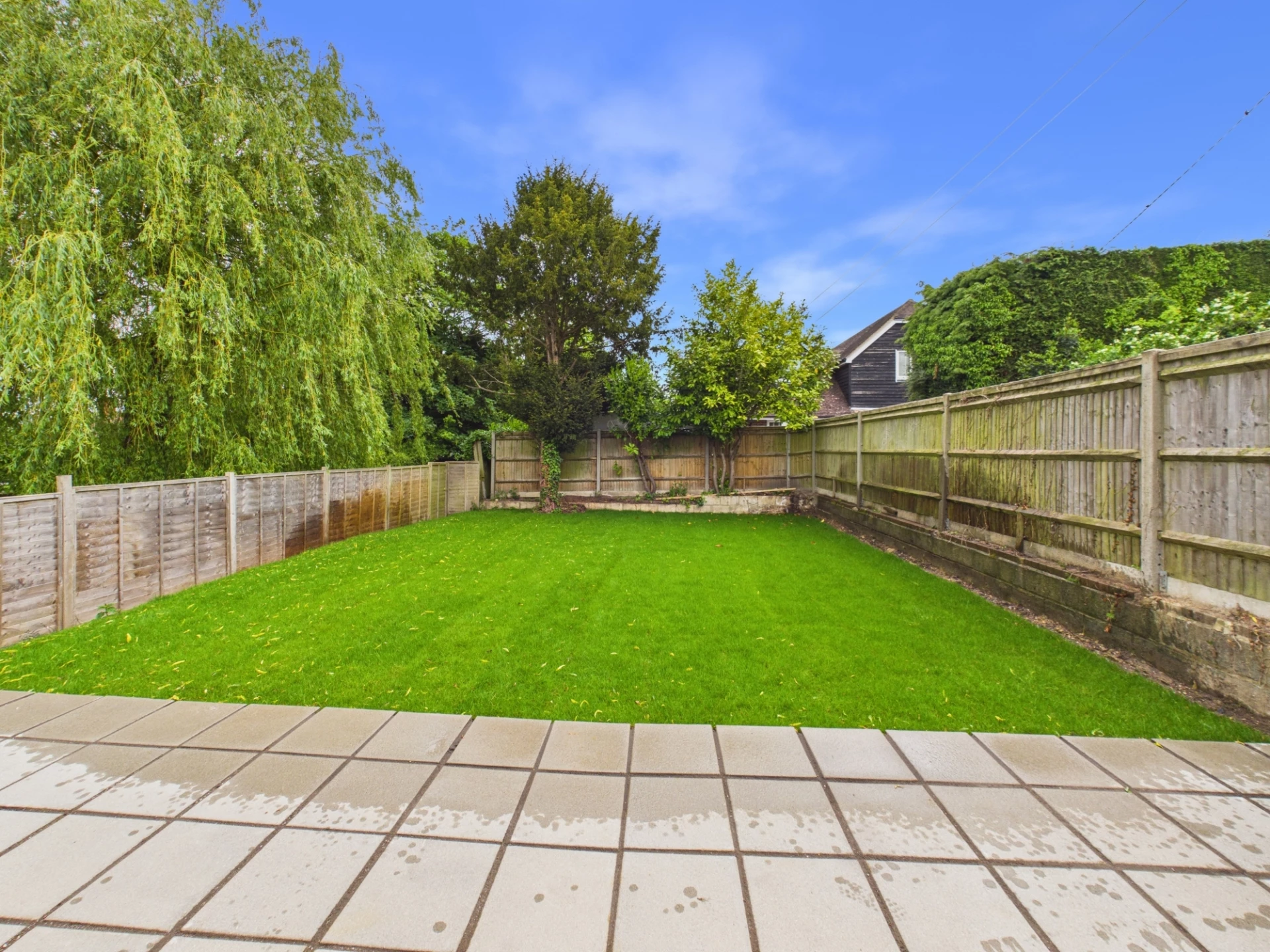 garden 2
