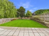 garden 2 garden 2