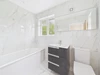 bathroom bathroom
