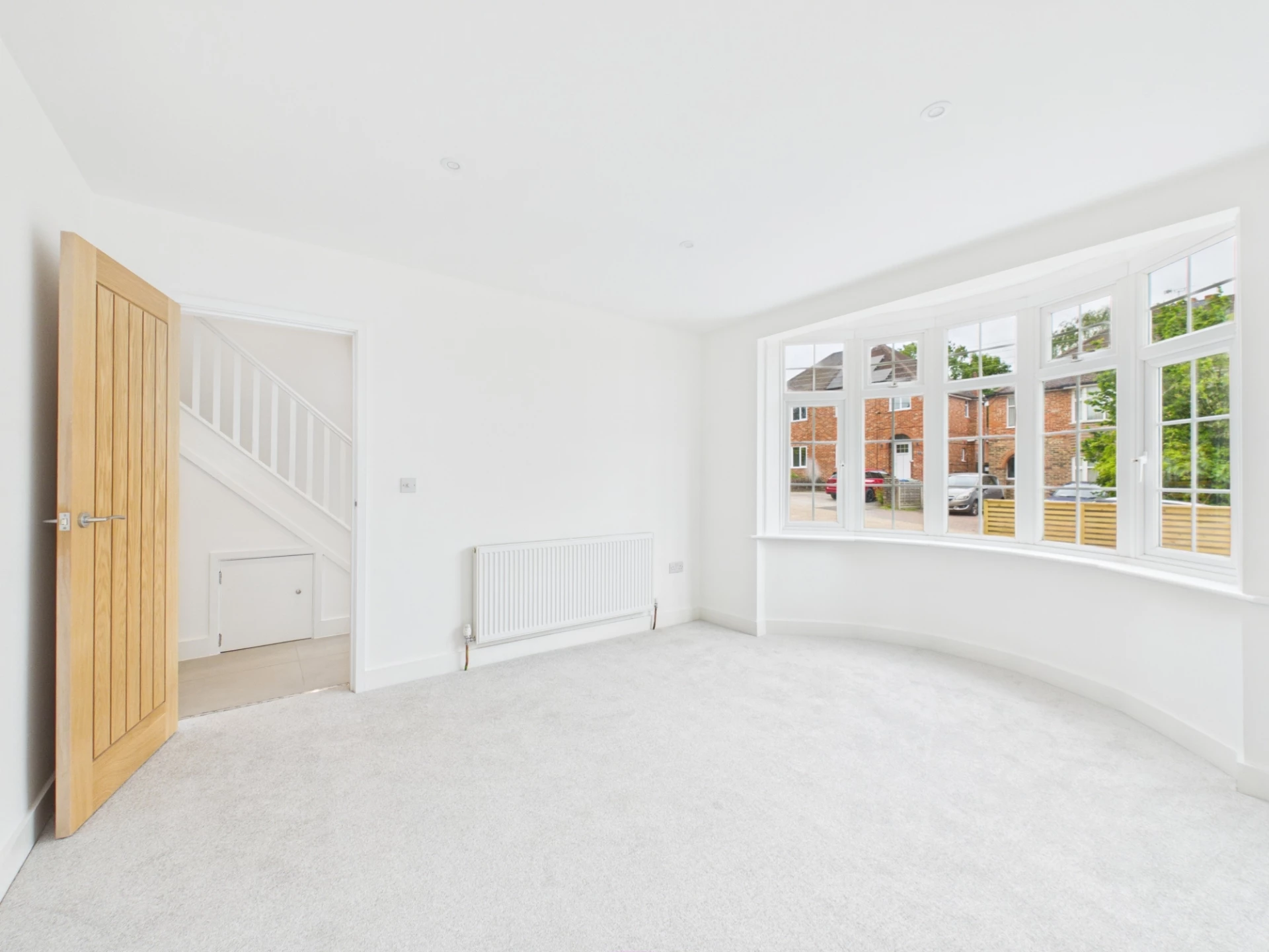 sitting room 1