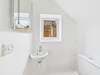 cloakroom 1 cloakroom 1