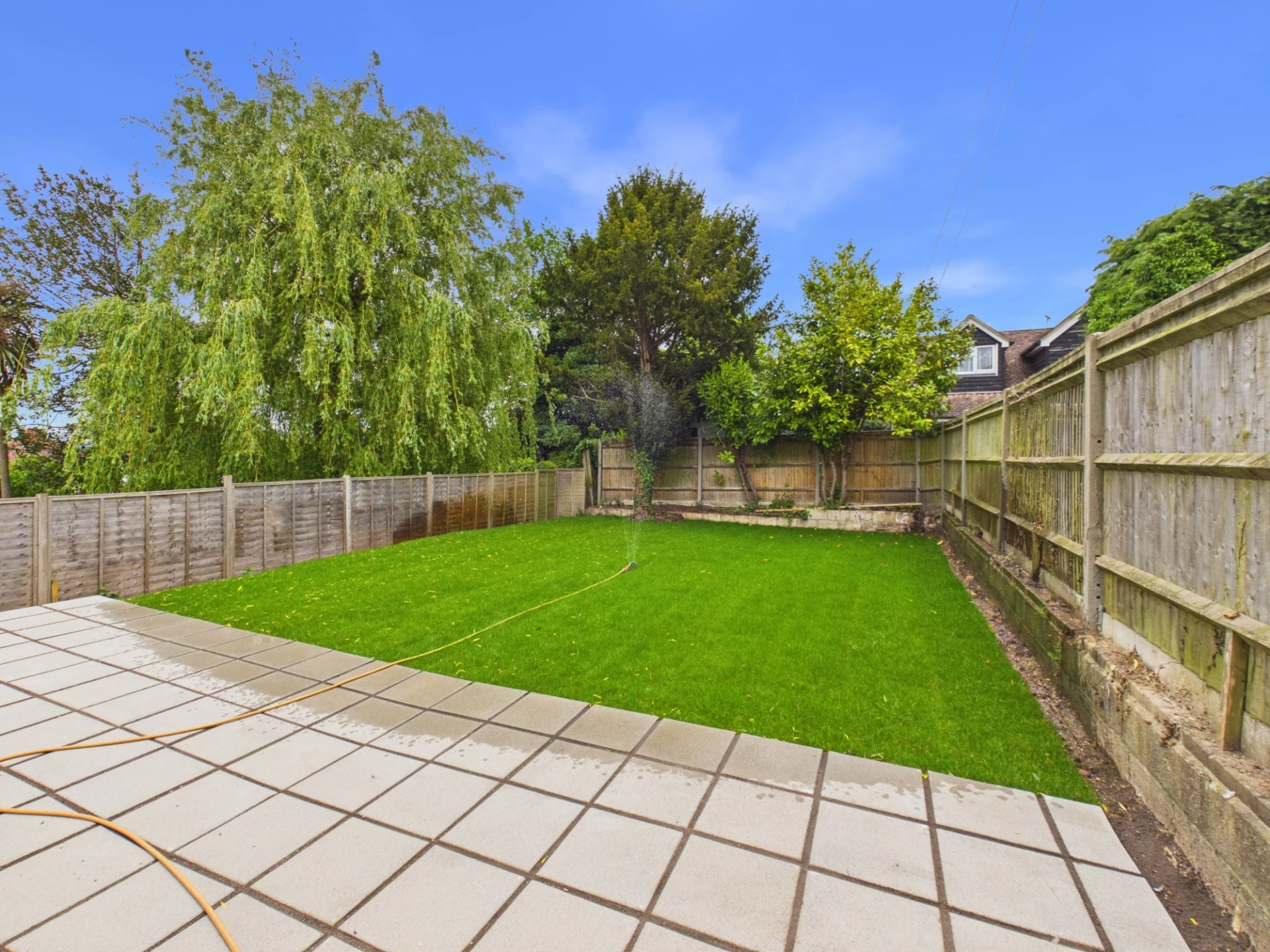 garden 1