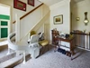 Hall Hall