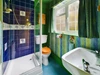 Shower Room Shower Room