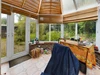 Conservatory Conservatory
