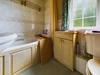Shower Room Shower Room