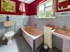 Bathroom Bathroom