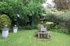 Garden Garden