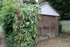 Garage Garage