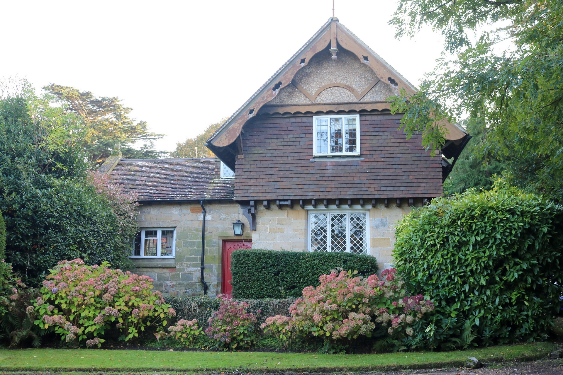 Property photo: Lewes Road, Haywards Heath