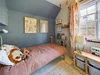 Bedroom 2 Bedroom 2