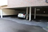 Undercover Parking Undercover Parking