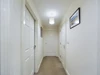 Hall Hall
