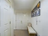 Hall Hall