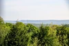 View View