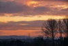 Sunset Sunset
