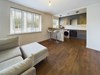 Living Rm/Kitchen