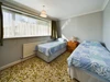 Bedroom 2 Bedroom 2