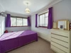Bedroom 2 Bedroom 2